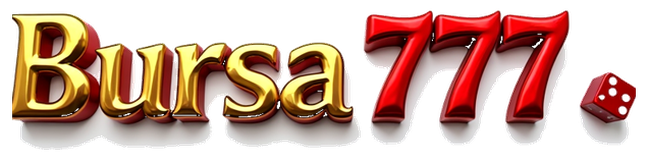 bursa777 login