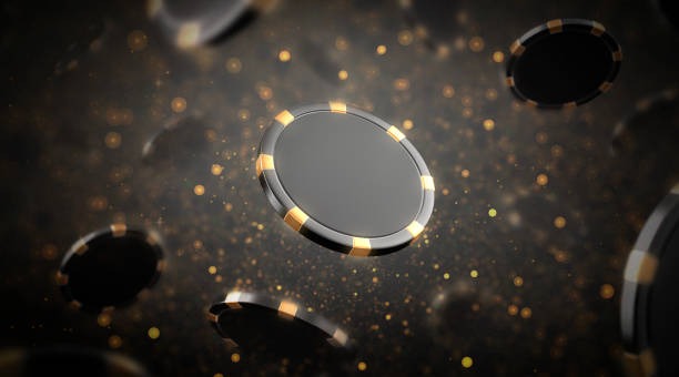 bursa777 login featured game showcase