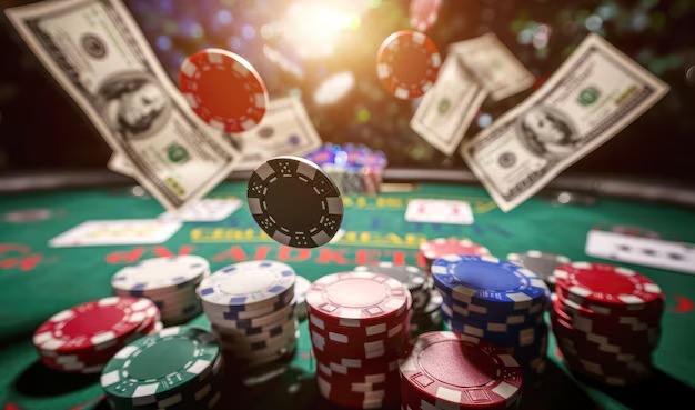 bursa777 login mobile app home screen showing live-dealer tables and sportsbook markets