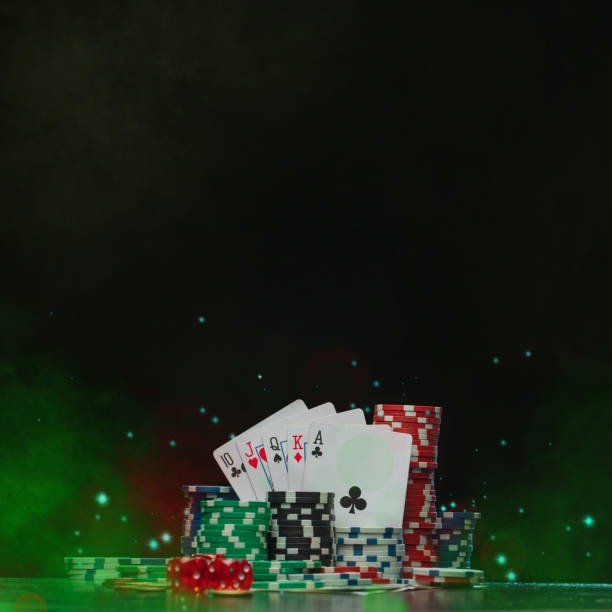bursa777 login live-dealer blackjack table on mobile screen