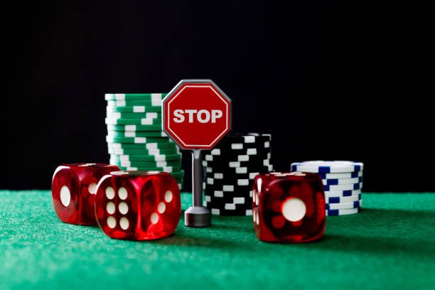 BandarQ betting interface on bursa777 login showing player positions and bet amounts