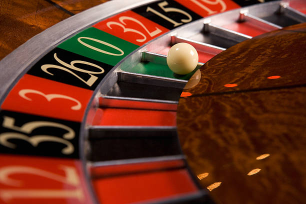 bursa777 login featured game showcase bursa777 login featured game showcase