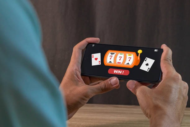 Live dealer interface showing bet placement and real-time chat