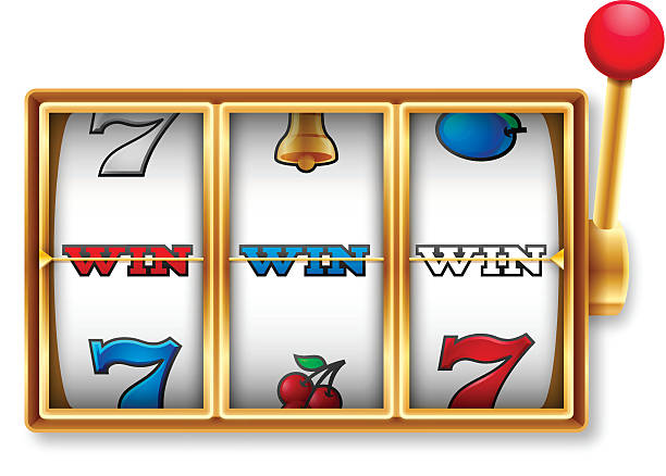 Mobile and desktop views of bursa777 login live dealer interface