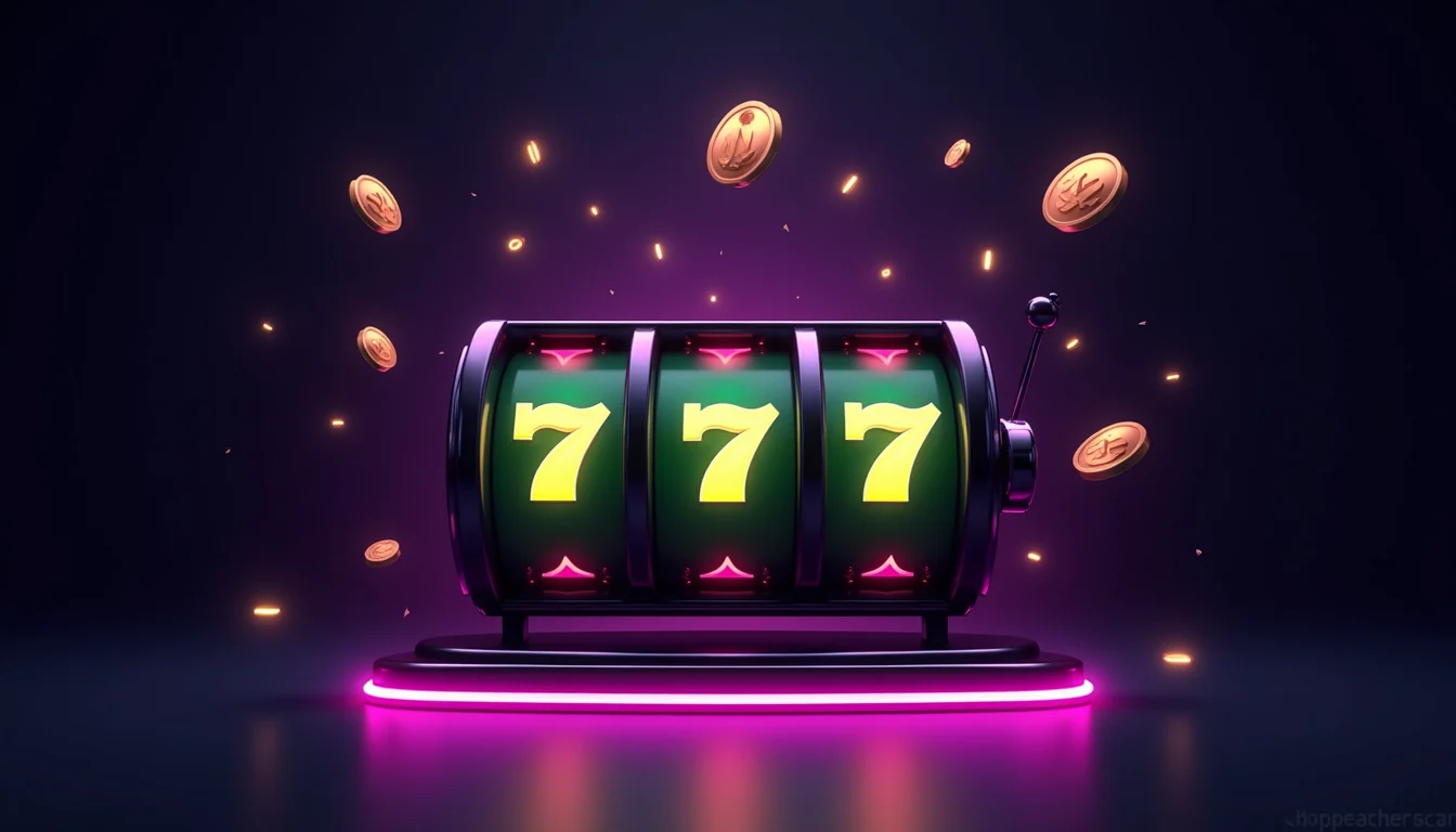 No Commission Baccarat Game