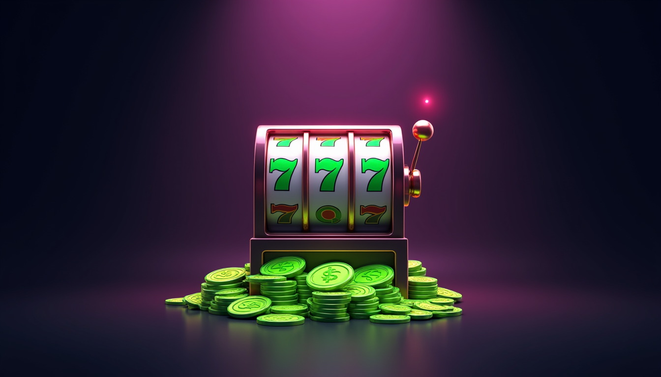 Live dealer at The Dog House table on bursa777 login